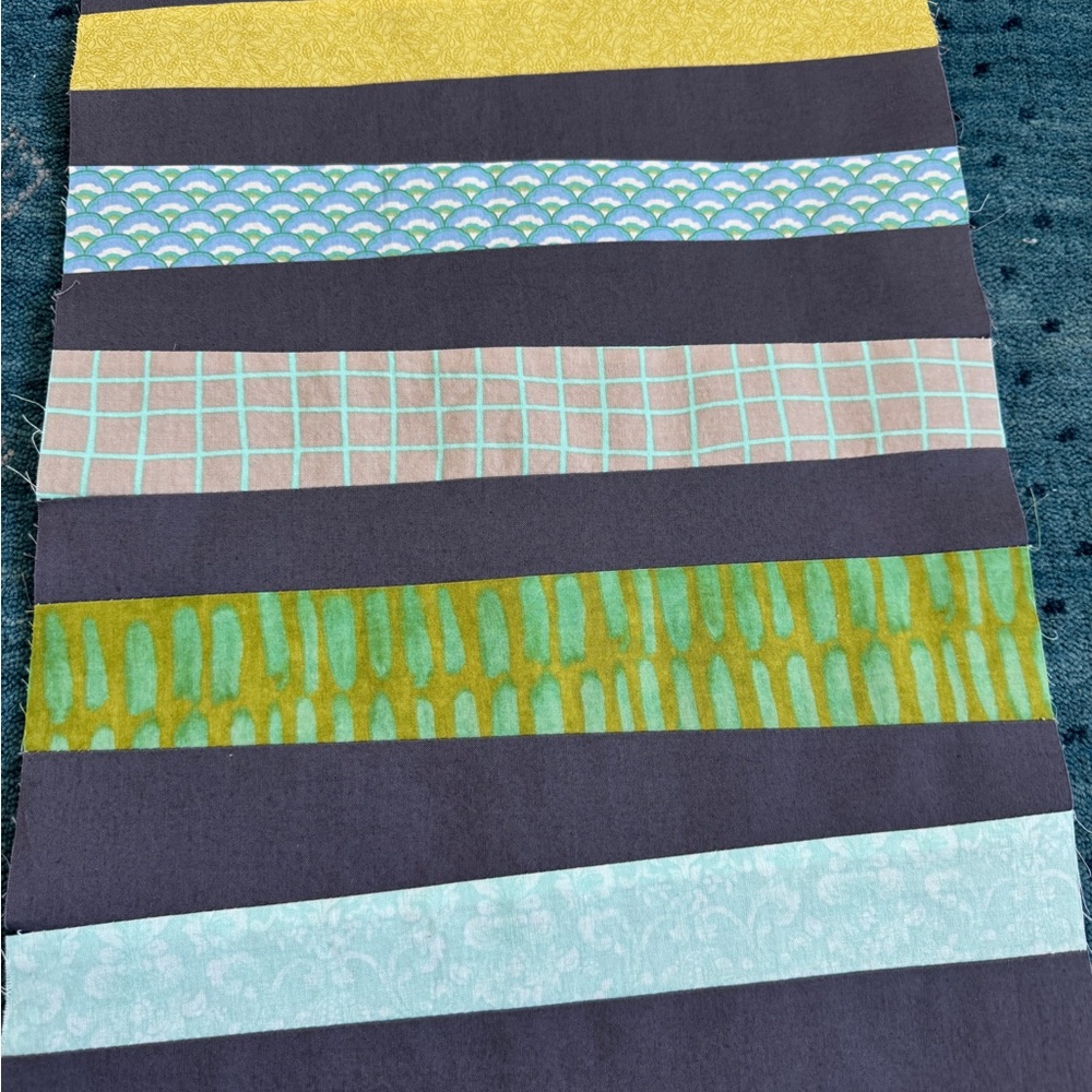 Table Runner Top - Picture 4 of 12